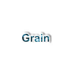 brand
